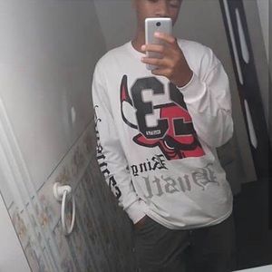 Meet your Posher, Darin